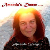 Amanda's Dance 170x170